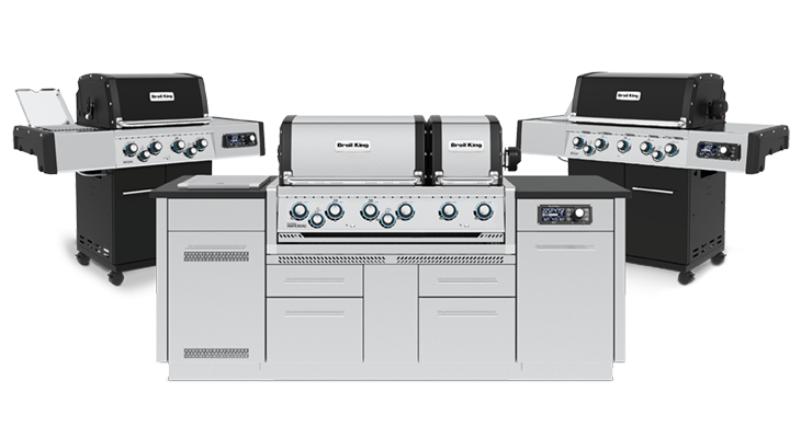 IQue 3 Grills 730x400 1 1