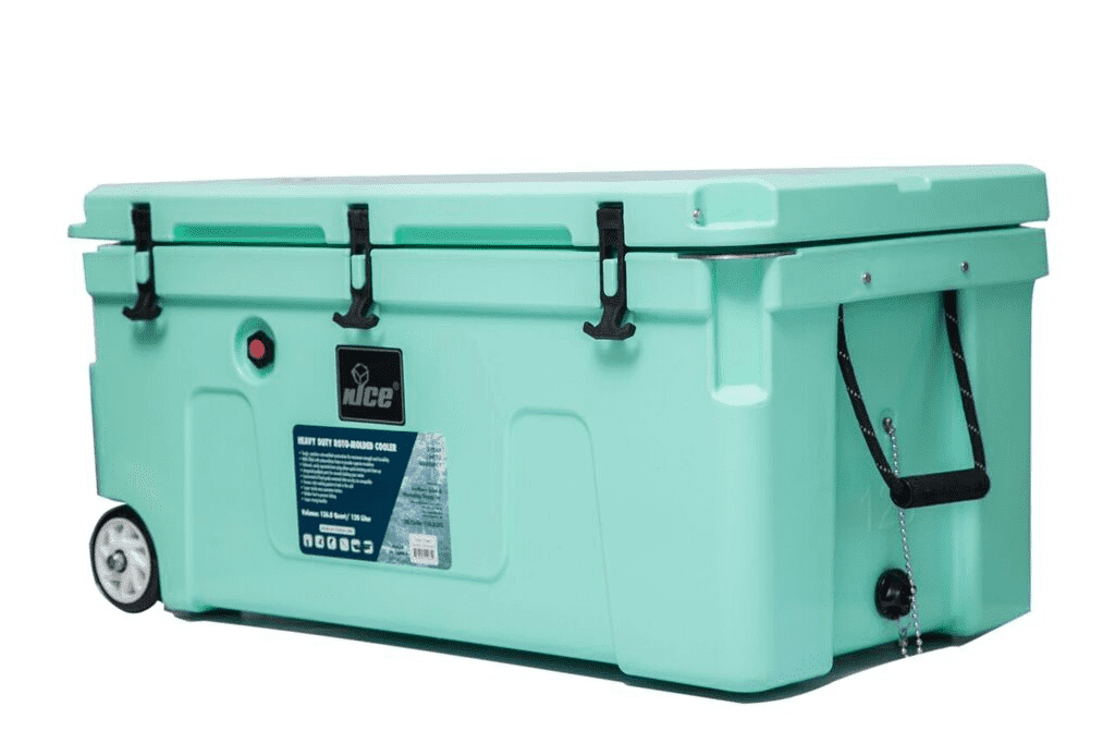 NICE Cooler Review The Cooler Zone atelieryuwa.ciao.jp