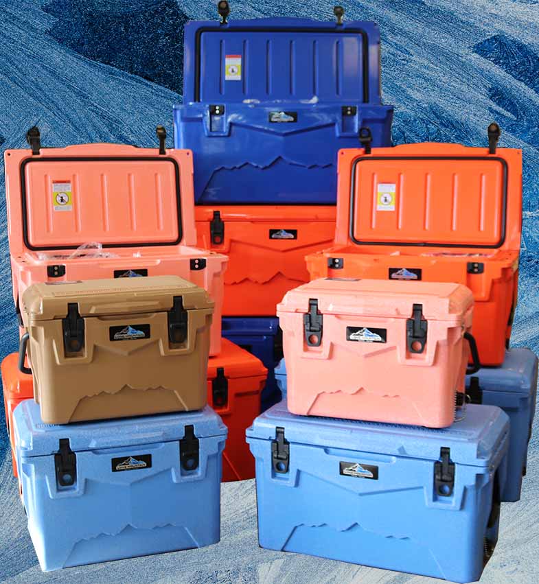 Montana Propane Helena's Locally Owned Propane Dealer Propane Tank